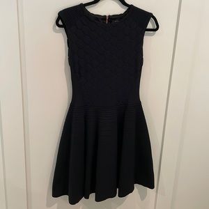 Ted Baker Mini Dress